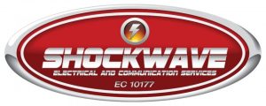 Shockwave Electrical Perth Electrician